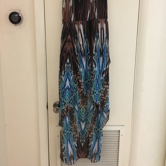 Romeo & Juliet Couture - NWT - Large - Picture 4 of 4